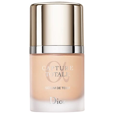 dior foundation debenhams|Dior anti aging foundation.